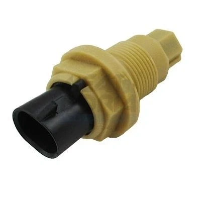 Afbeelding van Sensor, snelheid/snelheid MEAT &amp; DORIA 871127
