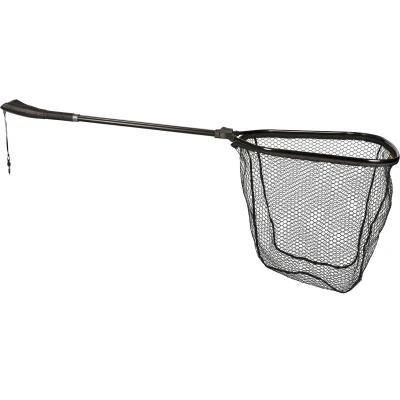 Afbeelding van Spro HD Comfort Predator Net (60x50cm)