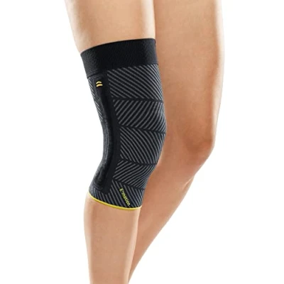Afbeelding van Medi Genumedi E+Motion Kniebrace 3.0 Maat 5