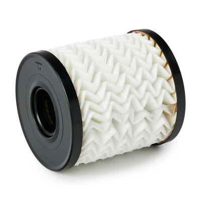 Afbeelding van Purflux Oliefilter L358A
