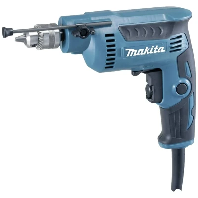 Afbeelding van Makita Boormachine 370 W