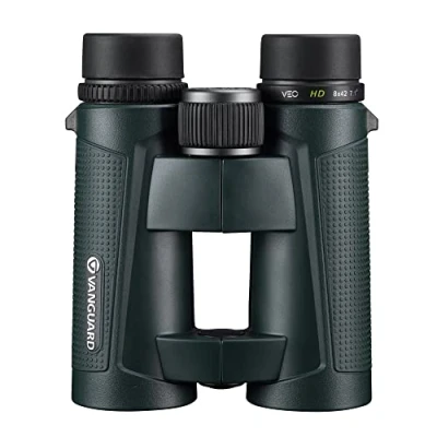 Afbeelding van Vanguard, Verrekijker, (8 x, 42 mm)
