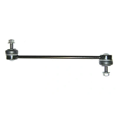 Afbeelding van SKF VKDS 346013 Stabilisatorstang met synthetisch vet RENAULT: SCENIC 2, MEGANE GRAND 2