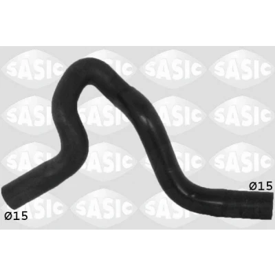 Afbeelding van Radiateurslang SASIC 3406053