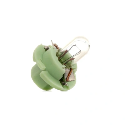 Afbeelding van Gloeilamp, instrumentenverlichting MAGNETI MARELLI 002053100000