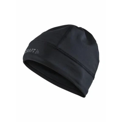Image de Craft Core essence Thermal Hat Bonnet