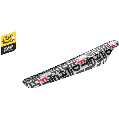 Afbeelding van Ass Saver Velox Tour De France Capello