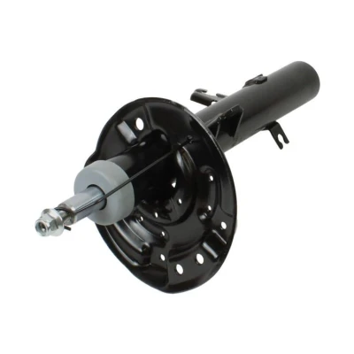 Afbeelding van Schokdemper MAXGEAR 11 1482, voor o.a. RENAULT, Monkey Parts
