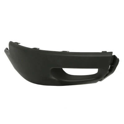 Afbeelding van Bumper Onderdelen BLIC 5507 00 9060916P