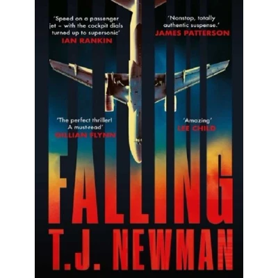 Image de Falling