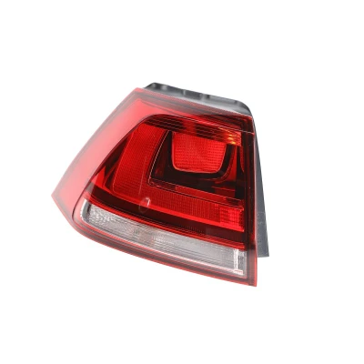 Afbeelding van Valeo Achterlicht 045240