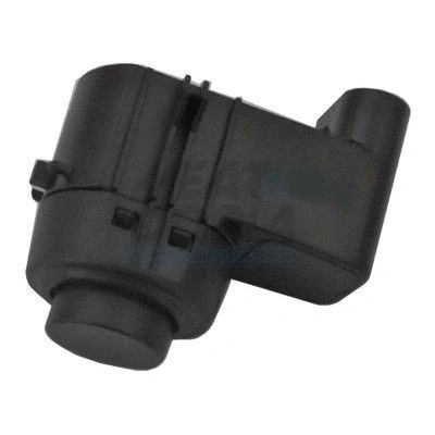 Afbeelding van Sensor, parkeerhulp MEAT &amp; DORIA 94616