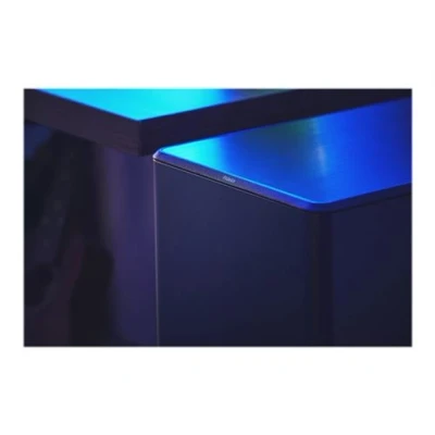Image de Philips Fidelio FW1 Subwoofer Sans Fil
