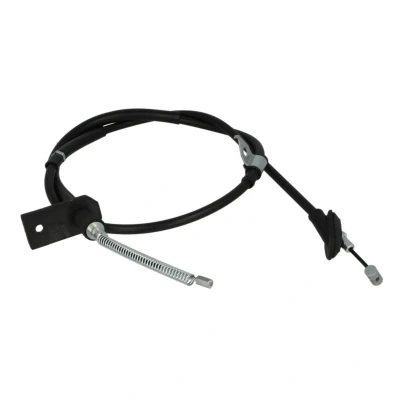 Afbeelding van Trw Handremkabel GCH235