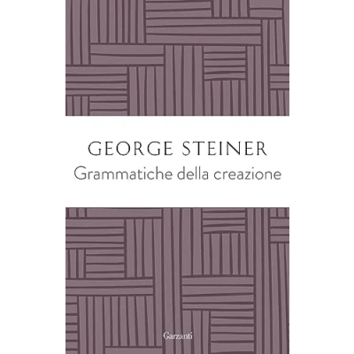 Afbeelding van Grammatiche della creazione