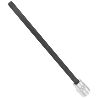 Afbeelding van Vigor V6102 Schroevendraaierdop