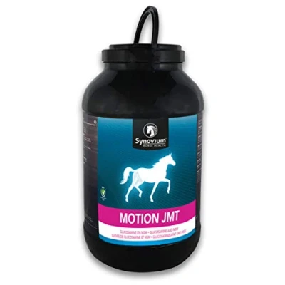Image de Synovium Motion JMT Palette