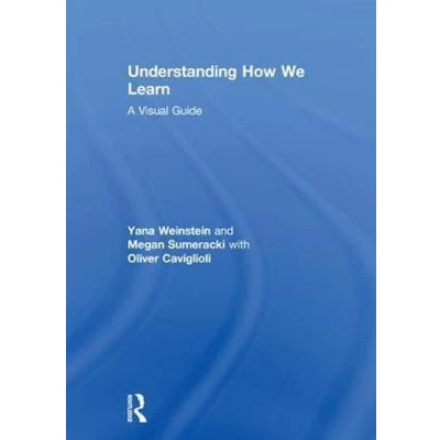 Afbeelding van Understanding How We Learn