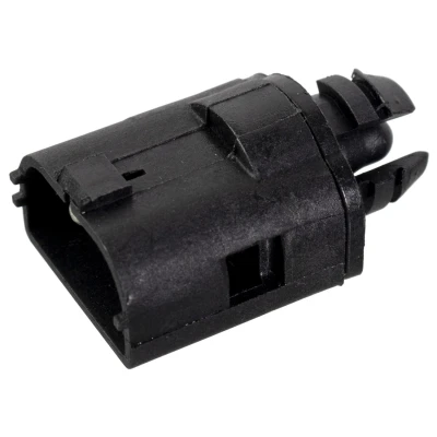 Afbeelding van FEBI BILSTEIN 178851 Sensoren