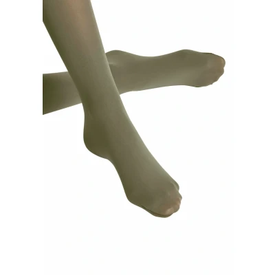 Afbeelding van FALKE Panty Matt Deluxe