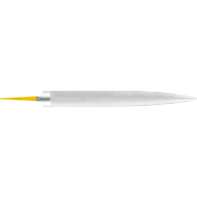Afbeelding van PFERD 19607204 Werkplaatsvijl Lengte 200 mm 12 stuk(s)