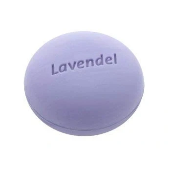 Afbeelding van Speick Badzeep Lavendel 225GR