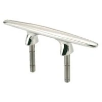 Afbeelding van Boog cleat 254mm