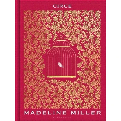 Image de Circe