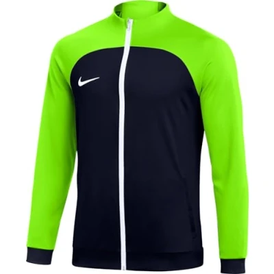 Afbeelding van Nike M Nk Df Acdpr Trk Jkt K Herenjas