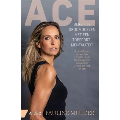 Image de ACE!