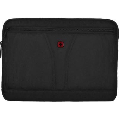 Afbeelding van Wenger Laptophoes BC Top Ballistic Geschikt voor max. (laptop): 32,8 cm (12,9) Zwart