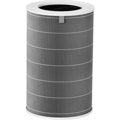 Afbeelding van Xiaomi BHR5272GL Reservefilter 1 stuk(s)