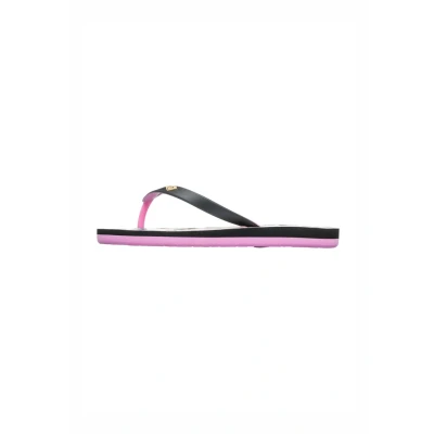 Afbeelding van Roxy Tahiti Teensandalen voor kinderen, Maat: 33, Kps Kunststof