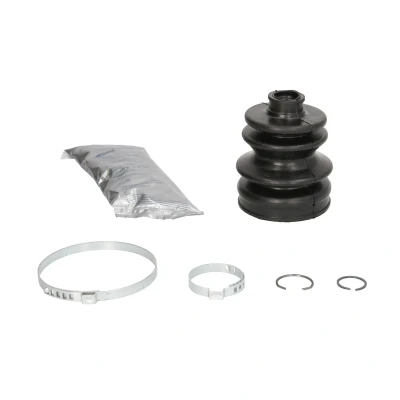 Afbeelding van Spidan Aandrijfashoes 36033