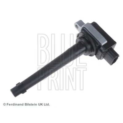 Afbeelding van Blue Print Bobine ADN11479C