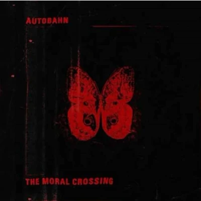 Afbeelding van Autobahn Moral Crossing