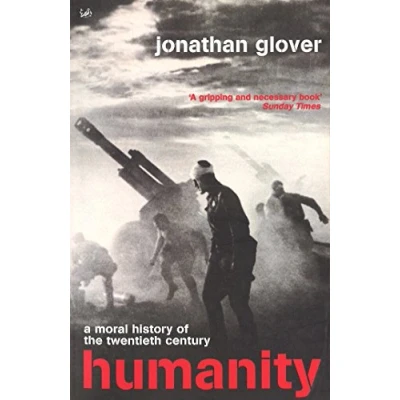 Afbeelding van Humanity