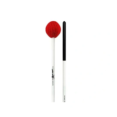 Image de Pro Mark FPY30 Maillet Orff
