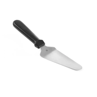 Afbeelding van Hendi Taartschep RVS 26 cm