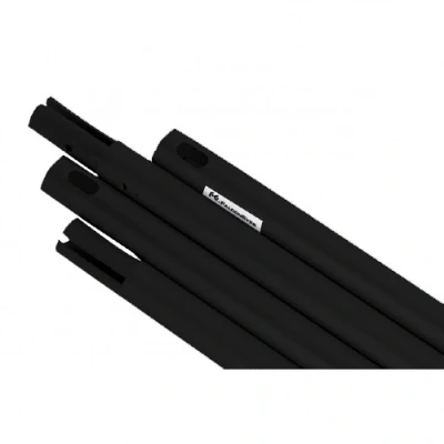Afbeelding van Falcon Eyes Dwarsligger CB 4200 4 Secties 31,5mm x 4,20 m