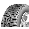 Afbeelding van Taurus 601 Winter 165/65 R14 79T