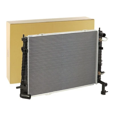 Afbeelding van Radiateur MAXGEAR AC274774