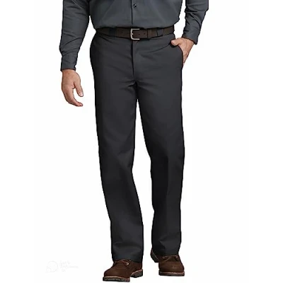 Afbeelding van Dickies 874 Originele werkbroek voor heren (1 stuk)