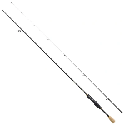 Afbeelding van Mitchell Epic MX2 Ultra Light Spinhengel 2.1m (0 5g)