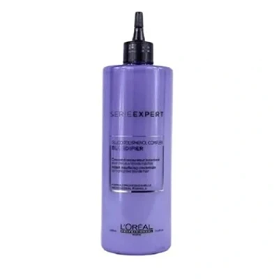 Afbeelding van L&#039;Oréal Professional Blondifier Concentrate 400 ml