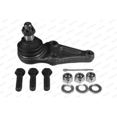 Image de Rotule de suspension moog mi bj 7232