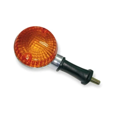 Afbeelding van VICMA 7175 Knipperlichten Aan beide zijden, Voor, Achter Met knipperlamp