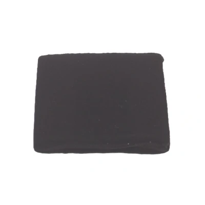 Image de Nilfisk 147 0159 500 actieve koolstoffilter koolstof filter aktief