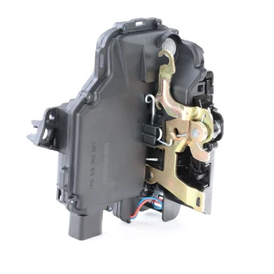 Afbeelding van RIDEX 1361D0002 Deurslot Links voor VOLKSWAGEN: Golf 4, 4 Variant, Bora Saloon