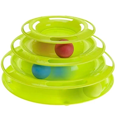 Afbeelding van Ferplast Twister